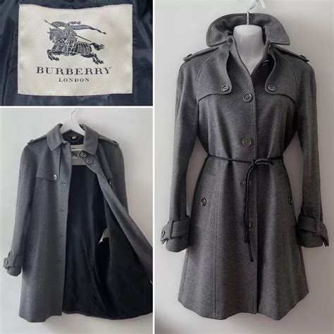 burberry coat sale usa|Burberry clearance outlet.